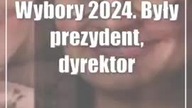 Wybory 2024.  Były prezydent, dyrektor pogotowia i emeryt.  Kim są nowi radni?