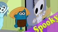 Eleven Animated  Funny Moments  PawlosArts Toons
