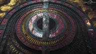 The Exiled Heavy Knight - 16 [SUB]