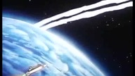 1.  Fantastyczna Czworka - The Animated Series S01E01