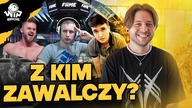 YOSHI - PRZEPROSIŁEM NITRO, FAGATY NIE