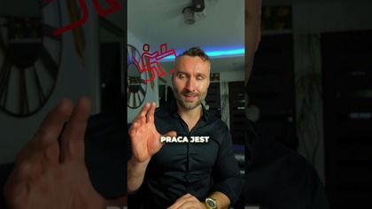 Co powiedział CEO z Coca Cola