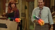 Świat według Bundych S10E08
