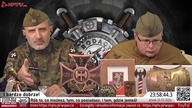 I bardzo dobrze.  Wt.  19. 03. 2024.  Wojciech Olszański, Marcin Osadowski NPTV.pl