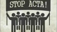 DZWONEK ACTA HIT 2012