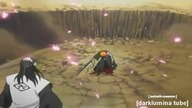 Bleach - Ichigo's Bankai