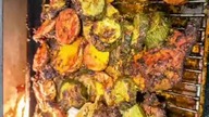 przeciw skorumpowanej rest kończąkowkich 4 kg jedzenia za 30 zł w ziołach