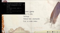 Life is Strange - PS4-Part 5