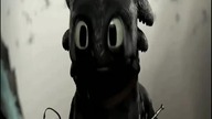 #foryoupage #httyd #httydedit #toothless #viral #fyp #httyd2 #hiccuphaddock #hicctooth #short