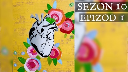 Charyzmaty: Charakterystyka Według Listy Rzymskiej i Korynckiej | S10E01