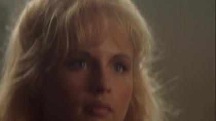 The Outer Limits.  2.  17