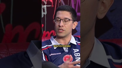 Afera Śląska i Wisły #shorts