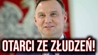 KONFEDERACJA wprost o planach PiS i expose Dudy: Zostaliśmy otarci ze złudzeń! || NCzasTV