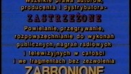Wesoła si&oacute;demka - serial TV (1984) Dubbing PL