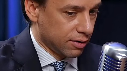 BOSAK BEZ LITOŚCI DLA ELIT RZĄDZĄCYCH POLSKĄ!