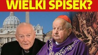MŁOT NA MARKSIZM: Kościół został ZINFILTROWANY?! Jan Paweł II oszukany? Rozwiewamy Wątpliwości!