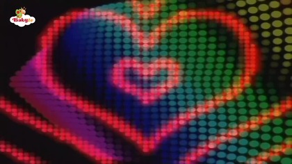 Baby TV - Plansza rekreacyjna (noc 11/12. 03. 2026)