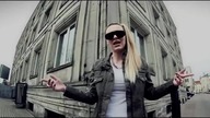 WdoWa - Nie Banglasz (Remix 2013)