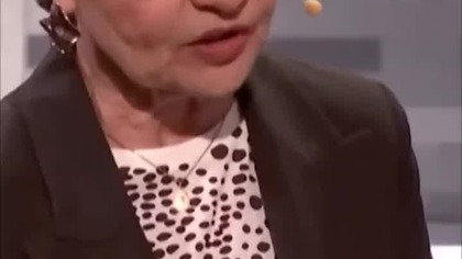 Czy Andrzej Duda krytykuje prezydenta? Analiza kontrowersyjnych cytatów