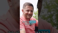 Sekretne gniazdko w Mazdzie MX-5  #motoryzacja #otomoto #mazda