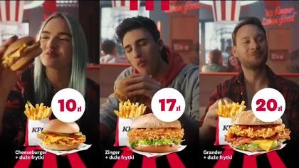 TVN7 Poland [20.05.2024] - Continuity
