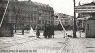Jak wyglądała Akcja pod Arsenałem? Odtwarzamy krok po kroku