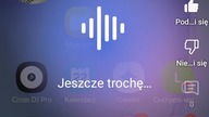 Śląskiej ziemi czorno DUMA