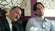 Er. ist. wieder. da. 2015.pl. BDRip. XviD-KiT