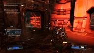 Doom 2016 (pc)