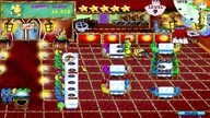 SpongeBob SquarePants Diner Dash - przewodnik po grze (Poziomy 4. 6-4. 10)