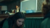 Curon. S01E05.pl. 720p. WEB-DL. x264. DDP5. 1-R22