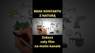 6 przyczyn stanów lękowych - Pokonaj swoje lęki i odzyskaj spokój - dr Ellen Vora