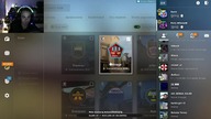 Pierwszy stream w 2022 !!!!