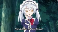 Isekai wa Smartphone to Tomo ni.  09 PL Full HD