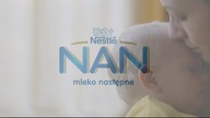 WP- Reklamy i zapowiedzi (24. 10. 2019)