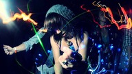 Allybasse - Stay With Me (Don't Go)(Original Mix)