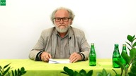 VWI 01.  Manipulatoryka kampanijna  dr Rafał Brzeski