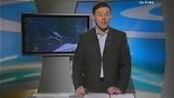 Co dalej z polskimi skokami po MŚ w Oberstdorfie? (28. 02. 2005)