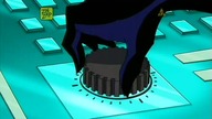 Batman 2004 57 - Ciemna Strona Lustra adrian-dabrowski3 - Video