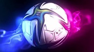 Canal+Sport - WTOPA (20. 08. 2020)