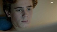 Skam S03E03 NOR [BEZ NAPISÓW]