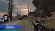 Halo: Reach #5 | Osłony