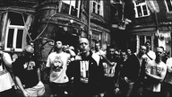 DUDEK RPK- OD SERCA (OFFICIALNY KLIP)