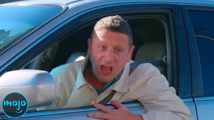 Top 30 Things Only Americans Do And Think Its Normal