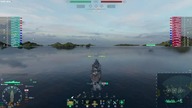 Yodo 202k