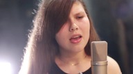 Shawn Mendes  - Treat You Better  COVER  Martyna Gawin