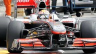 F1: Nowe zasady i nowa punktacja. Utrudnienie czy nowa świeżość? (cz.4 - 18.05.2010)