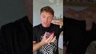 Fly #iluzja #magia #ściema #opticalillusion #shorts #magik #iluzjonista #levitation #magictrick