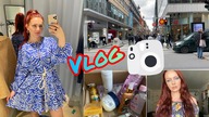 Kilkudniowy Vlog- Przestań mnie obgadywać!!