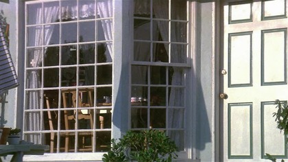 Invaders. From. Mars. 1986.pl. 720p. BDRip. XviD. AC3-DReaM